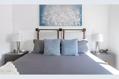 489 Kindra Heights Road, Cottonwood, AZ 86326 - Photo 28