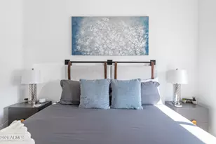 489 Kindra Heights Rd, Cottonwood, AZ 86326 - Photo 28