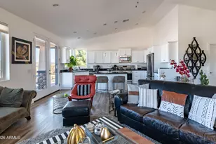 489 Kindra Heights Rd, Cottonwood, AZ 86326 - Photo 12