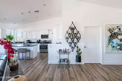 489 Kindra Heights Road, Cottonwood, AZ 86326 - Photo 6