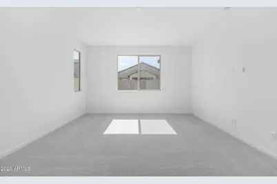 22631 W Irma Lane, Surprise, AZ 85387 - Photo 16