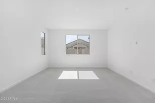 22631 W Irma Ln, Surprise, AZ 85387 - Photo 16