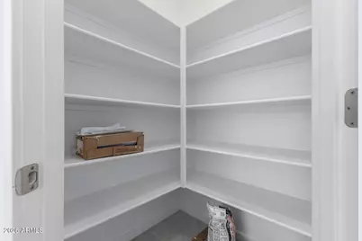 22631 W Irma Lane, Surprise, AZ 85387 - Photo 12