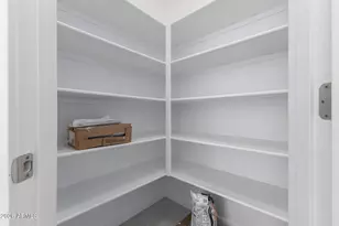 22631 W Irma Ln, Surprise, AZ 85387 - Photo 12