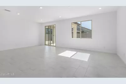 22631 W Irma Lane, Surprise, AZ 85387 - Photo 10