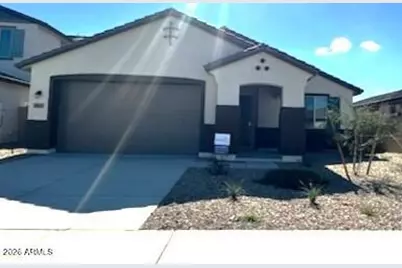 22631 W Irma Lane, Surprise, AZ 85387 - Photo 1