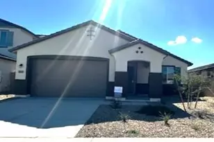 22631 W Irma Ln, Surprise, AZ 85387 - Photo 1