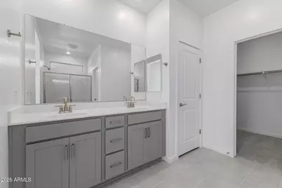 22631 W Irma Lane, Surprise, AZ 85387 - Photo 18