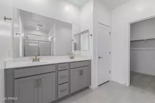 22631 W Irma Ln, Surprise, AZ 85387 - Photo 18