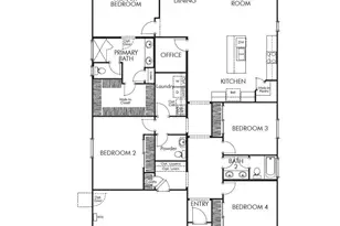 22631 W Irma Ln, Surprise, AZ 85387 - Photo 2