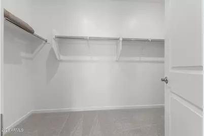 22631 W Irma Lane, Surprise, AZ 85387 - Photo 20