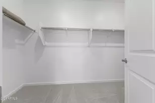 22631 W Irma Ln, Surprise, AZ 85387 - Photo 20