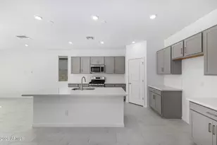 22631 W Irma Ln, Surprise, AZ 85387 - Photo 6