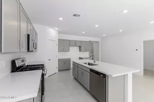 22631 W Irma Ln, Surprise, AZ 85387 - Photo 8