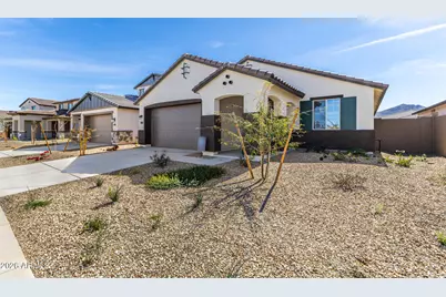 22631 W Irma Lane, Surprise, AZ 85387 - Photo 2