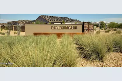 25254 N 184th Lane, Wittmann, AZ 85361 - Photo 26