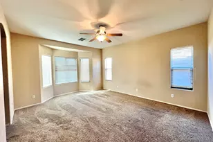 22183 W Shadow Dr, Buckeye, AZ 85326 - Photo 8