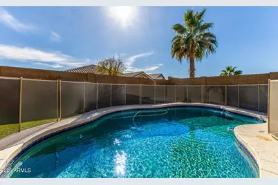 22183 W Shadow Drive, Buckeye, AZ 85326 - Photo 26