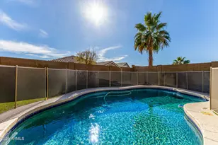 22183 W Shadow Dr, Buckeye, AZ 85326 - Photo 26