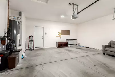 22183 W Shadow Drive, Buckeye, AZ 85326 - Photo 30