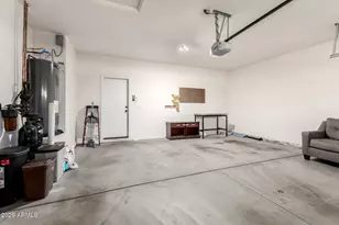 22183 W Shadow Dr, Buckeye, AZ 85326 - Photo 30