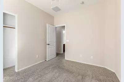 22183 W Shadow Drive, Buckeye, AZ 85326 - Photo 20