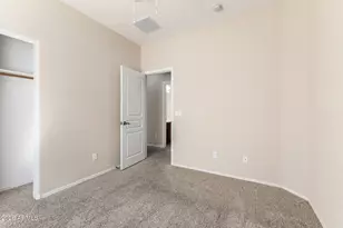 22183 W Shadow Dr, Buckeye, AZ 85326 - Photo 20