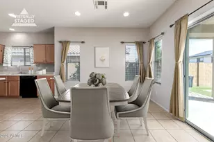 22183 W Shadow Dr, Buckeye, AZ 85326 - Photo 4