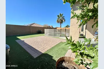 22183 W Shadow Drive, Buckeye, AZ 85326 - Photo 10