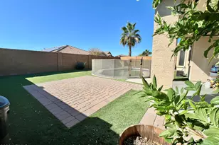 22183 W Shadow Dr, Buckeye, AZ 85326 - Photo 10