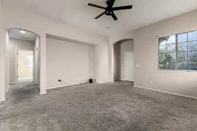 22183 W Shadow Drive, Buckeye, AZ 85326 - Photo 8