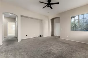 22183 W Shadow Dr, Buckeye, AZ 85326 - Photo 8