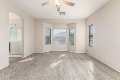 22183 W Shadow Drive, Buckeye, AZ 85326 - Photo 16