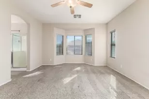 22183 W Shadow Dr, Buckeye, AZ 85326 - Photo 16