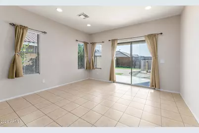 22183 W Shadow Drive, Buckeye, AZ 85326 - Photo 12