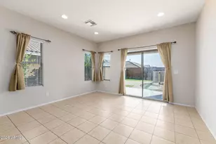 22183 W Shadow Dr, Buckeye, AZ 85326 - Photo 12