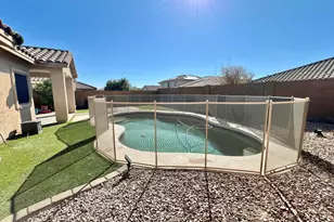 22183 W Shadow Dr, Buckeye, AZ 85326 - Photo 12