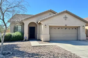 22183 W Shadow Dr, Buckeye, AZ 85326 - Photo 2
