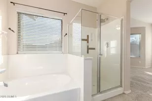 22183 W Shadow Dr, Buckeye, AZ 85326 - Photo 18