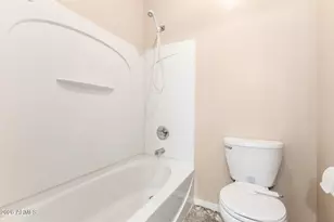 22183 W Shadow Dr, Buckeye, AZ 85326 - Photo 24