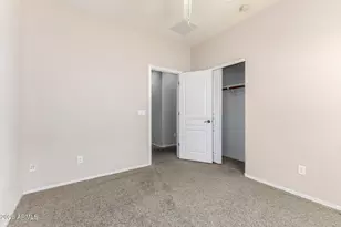 22183 W Shadow Dr, Buckeye, AZ 85326 - Photo 22