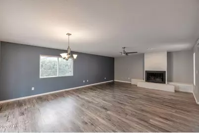 14051 N Del Cambre Avenue, Fountain Hills, AZ 85268 - Photo 6