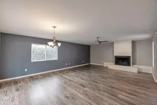 14051 N Del Cambre Ave, Fountain Hills, AZ 85268 - Photo 6