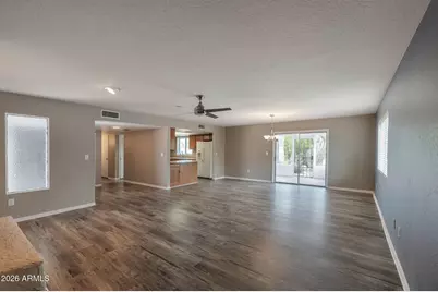 14051 N Del Cambre Avenue, Fountain Hills, AZ 85268 - Photo 4