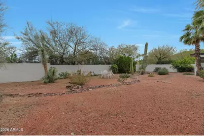 14051 N Del Cambre Avenue, Fountain Hills, AZ 85268 - Photo 22