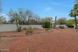 14051 N Del Cambre Ave, Fountain Hills, AZ 85268 - Photo 22