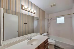 14051 N Del Cambre Ave, Fountain Hills, AZ 85268 - Photo 10