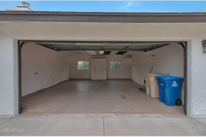 14051 N Del Cambre Avenue, Fountain Hills, AZ 85268 - Photo 24