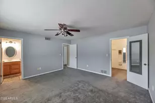 14051 N Del Cambre Ave, Fountain Hills, AZ 85268 - Photo 16