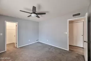 14051 N Del Cambre Ave, Fountain Hills, AZ 85268 - Photo 14